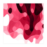 Vino (Print Only) thumbnail