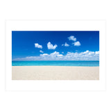 Beach (Print Only) thumbnail