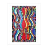 Graffiti Digital Nuevo 2023 183 (Print Only) thumbnail