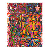 Graffiti Digital 2022 199 (Print Only) thumbnail