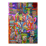 New Graffiti2022 295 (Print Only) thumbnail