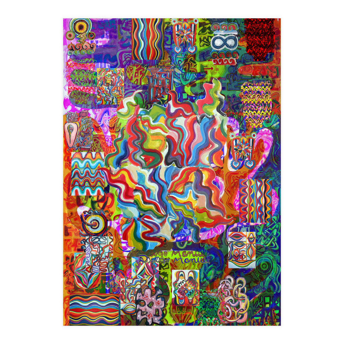 New Graffiti2022 295 (Print Only)