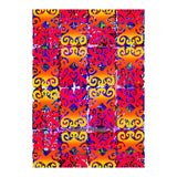 Tapiz Perfiles 2023 16 (Print Only) thumbnail
