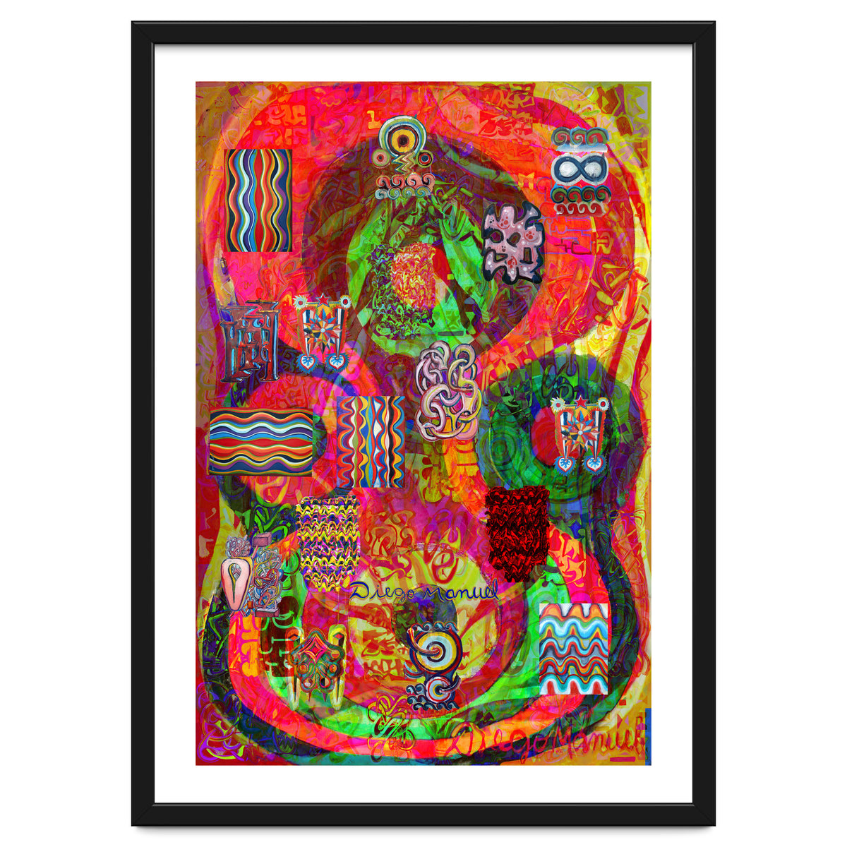 New Graffiti2022 236