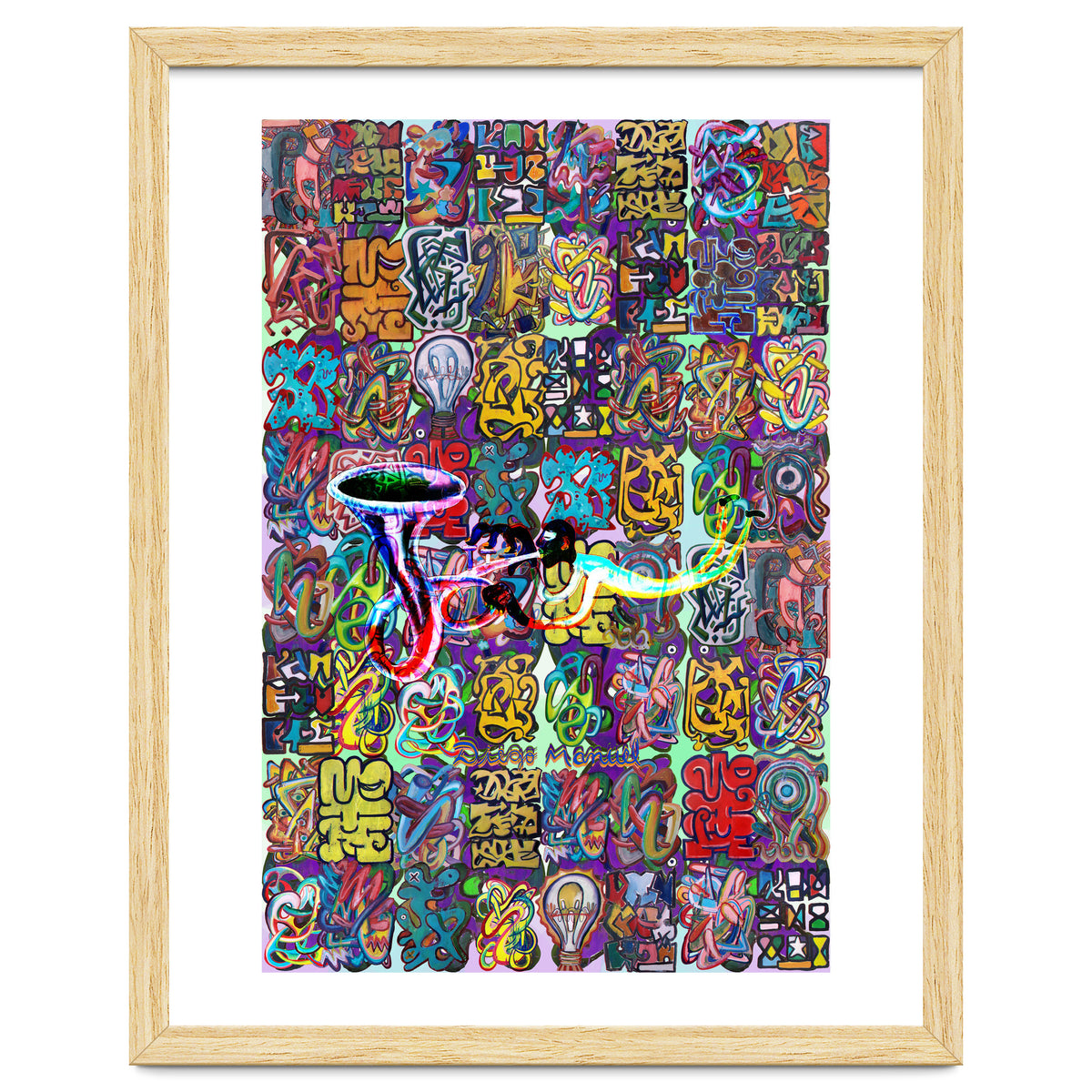 Graffiti Digital 2022 274