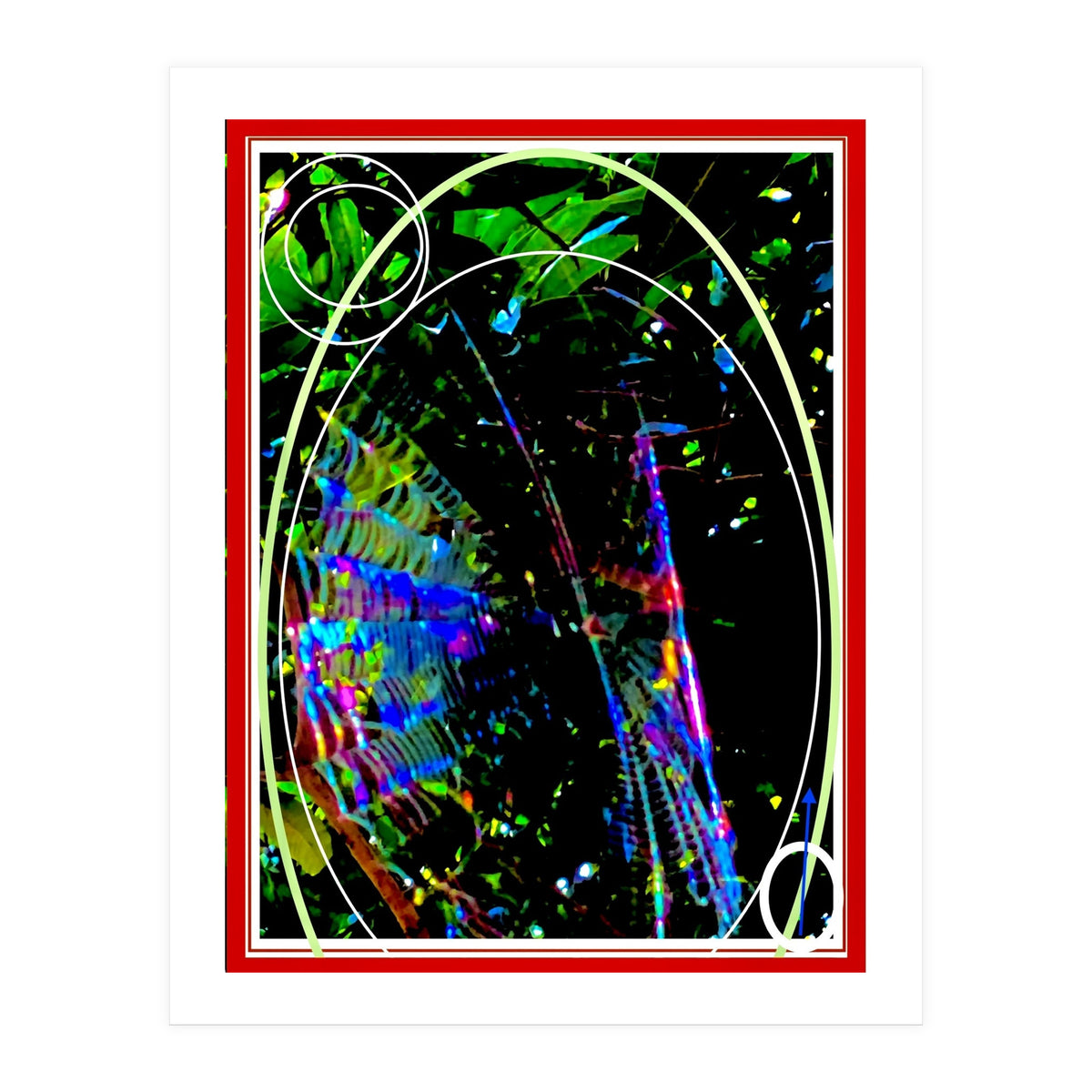 0 Ec6585 E B8 D5 4895 9 B31 4 Ea29 D6140 A6 (Print Only)