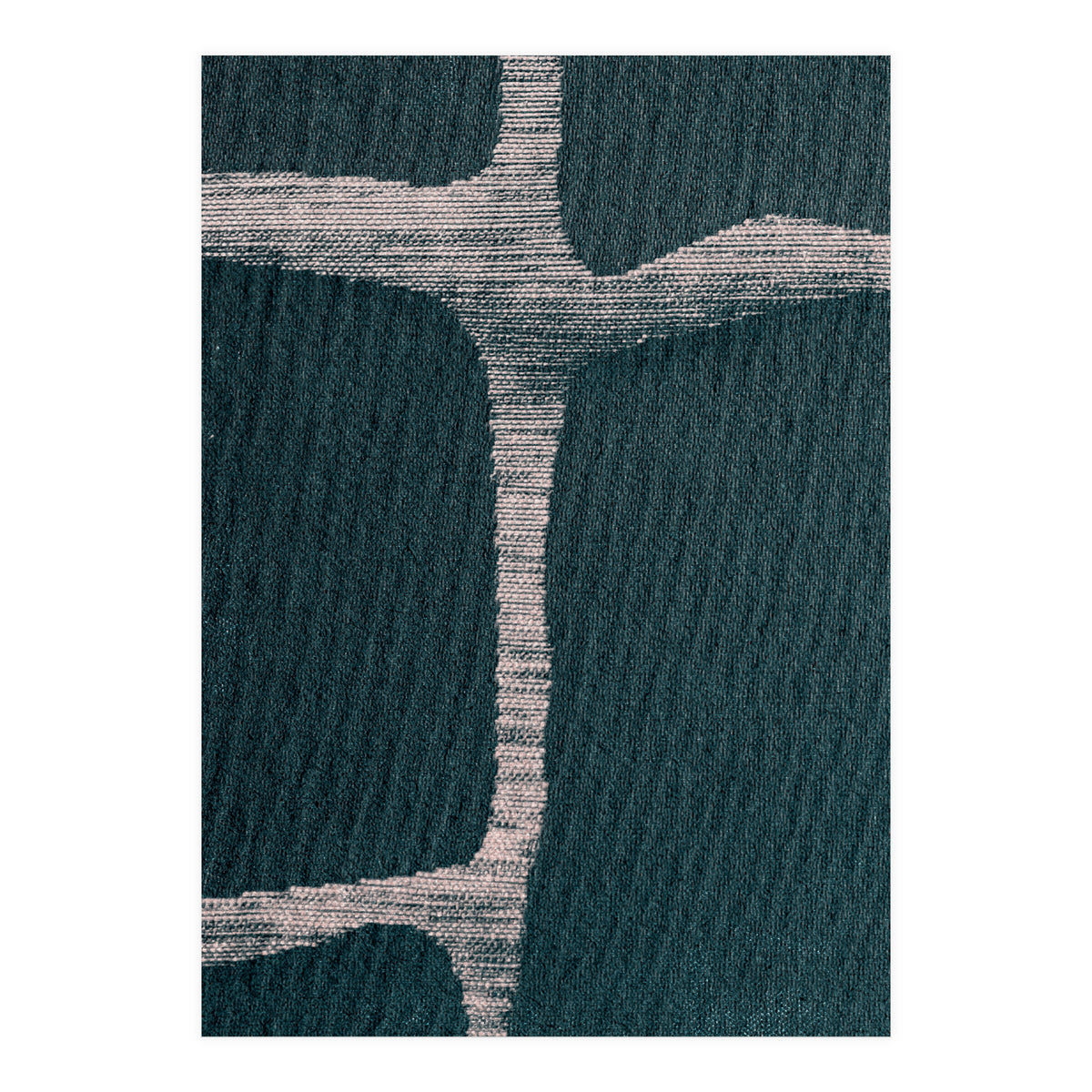 Afluentes 4 (Print Only)