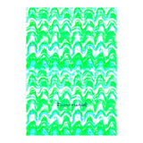 Pop abstract color full (Print Only) thumbnail