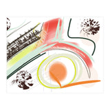 Estilhaços 6 (Print Only) thumbnail
