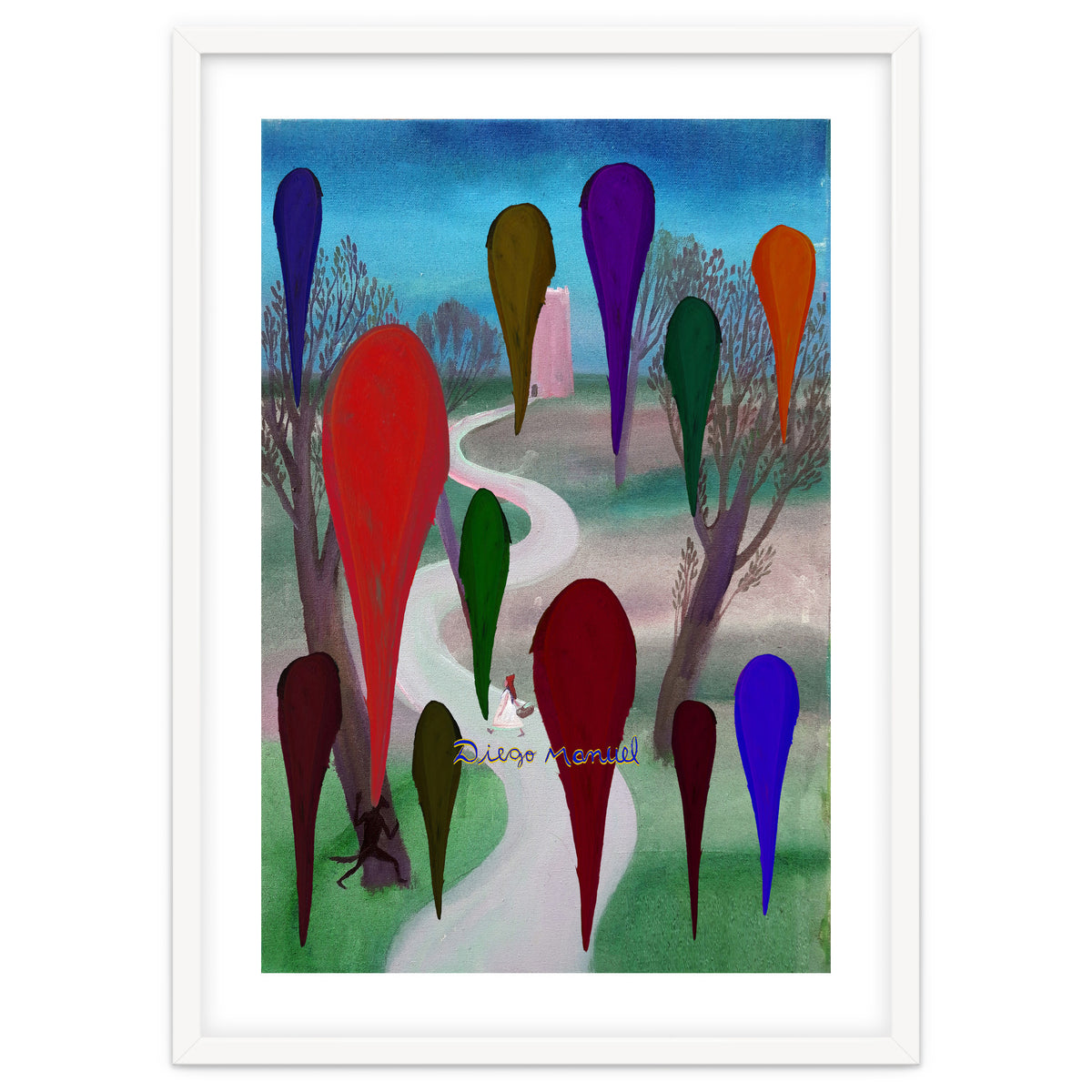 Graffiti Digital 2022 642