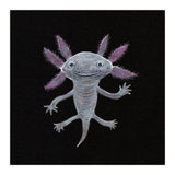 Axolotl (Print Only) thumbnail