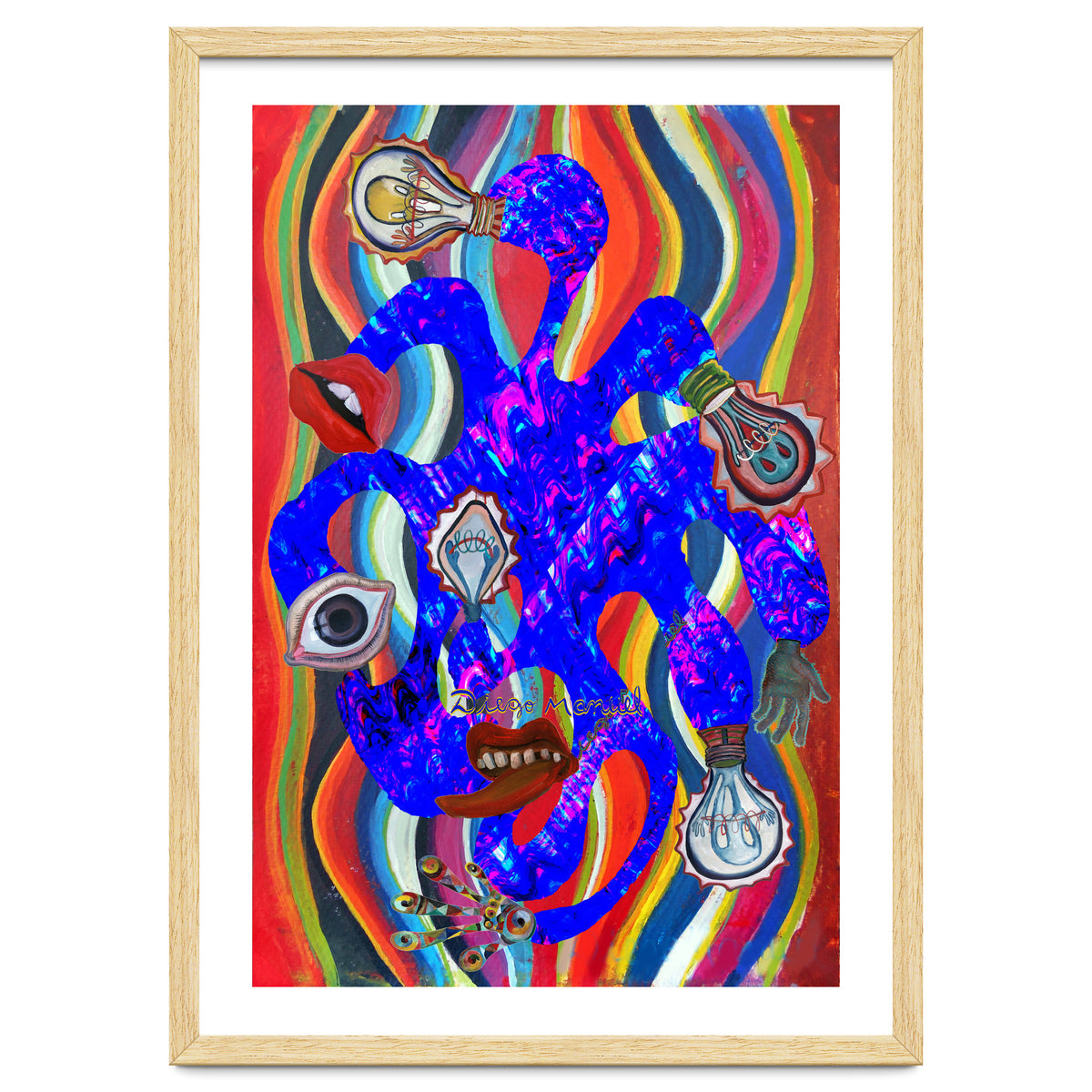 Graffiti Digital 2022 887