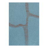 Afluentes 8 (Print Only) thumbnail