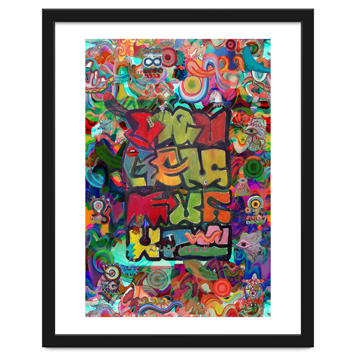 Muchas Cosas 2021 203