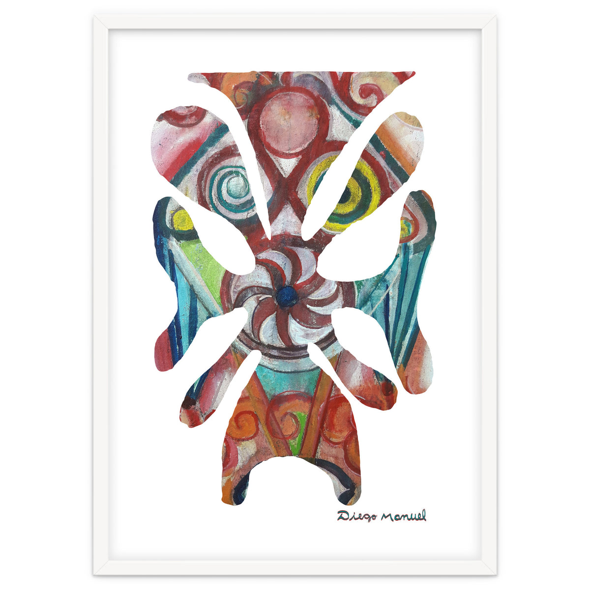 Pop Abstract 2023 19 Copia