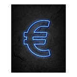 Euro (Print Only) thumbnail