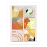 Stoneheart (Print Only) thumbnail
