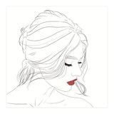 Realize (Print Only) thumbnail