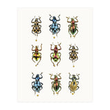 Cc Insects 05 (Print Only) thumbnail