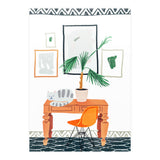 Nap (Print Only) thumbnail
