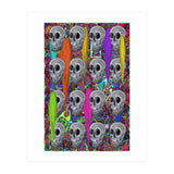 Graffiti Digital 2022 606 (Print Only) thumbnail