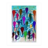 Graffiti Digital 2022 714 (Print Only) thumbnail