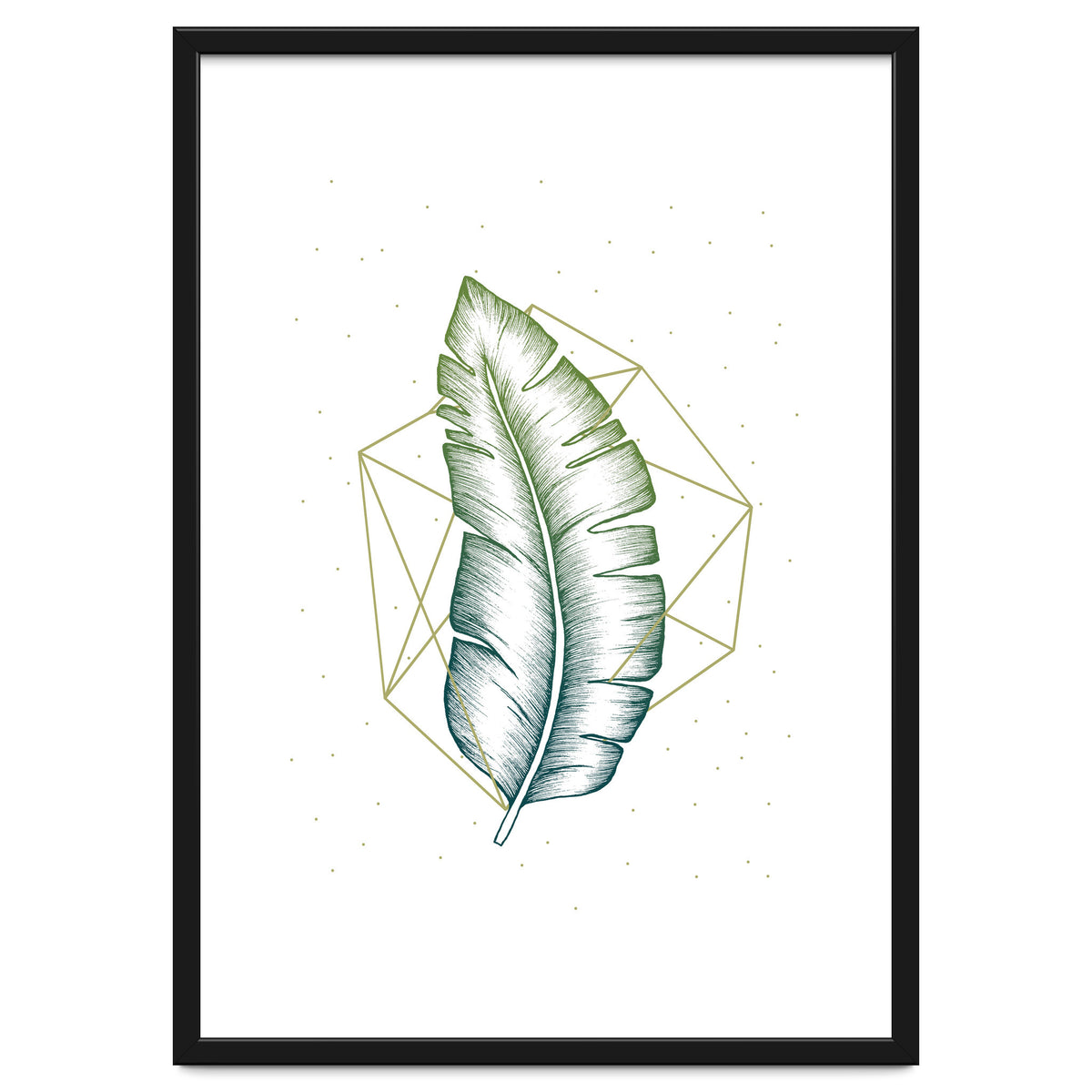 Geometry And Nature V