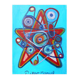 Estrella 2021 2 (Print Only) thumbnail