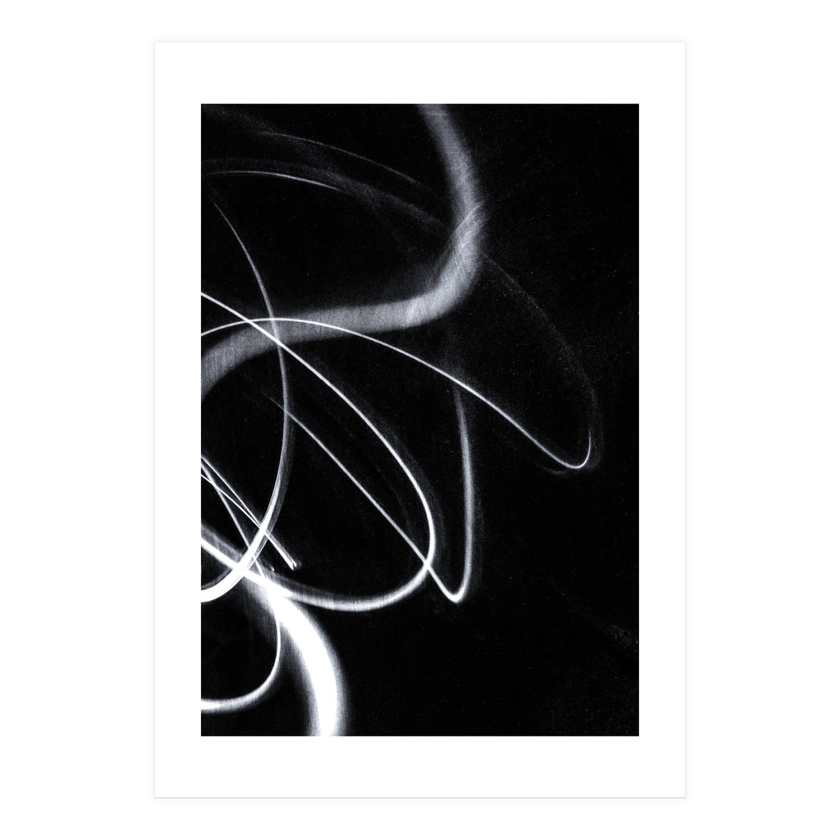 Alento 6 (Print Only)