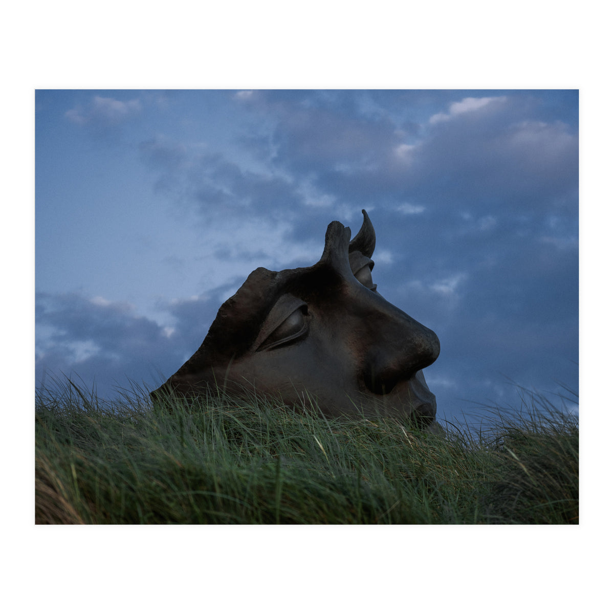 Kafka on the Shore (Print Only)