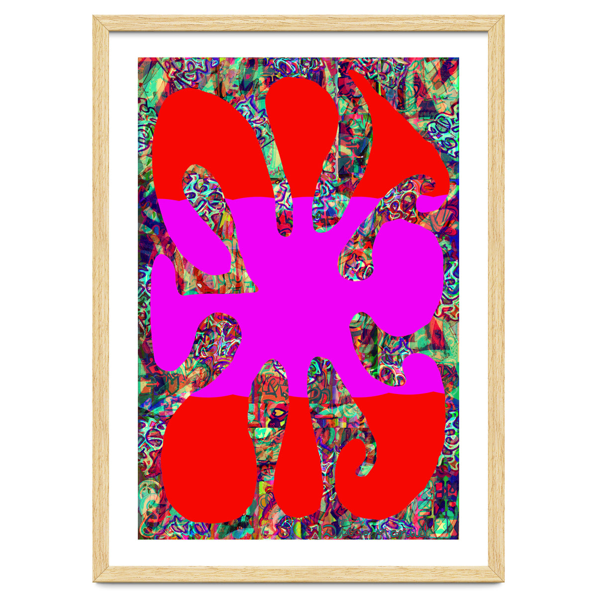 Graffiti Digital Nuevo 2023 185