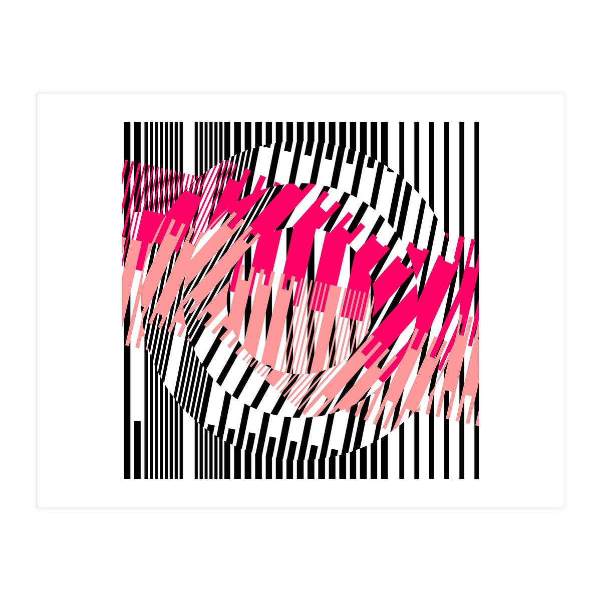 Opt Global XX (Print Only)