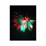 Colorful Sparkle (Print Only) thumbnail