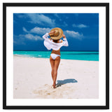 Beach thumbnail