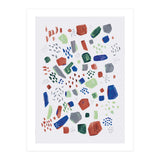 Terrazzo (Print Only) thumbnail