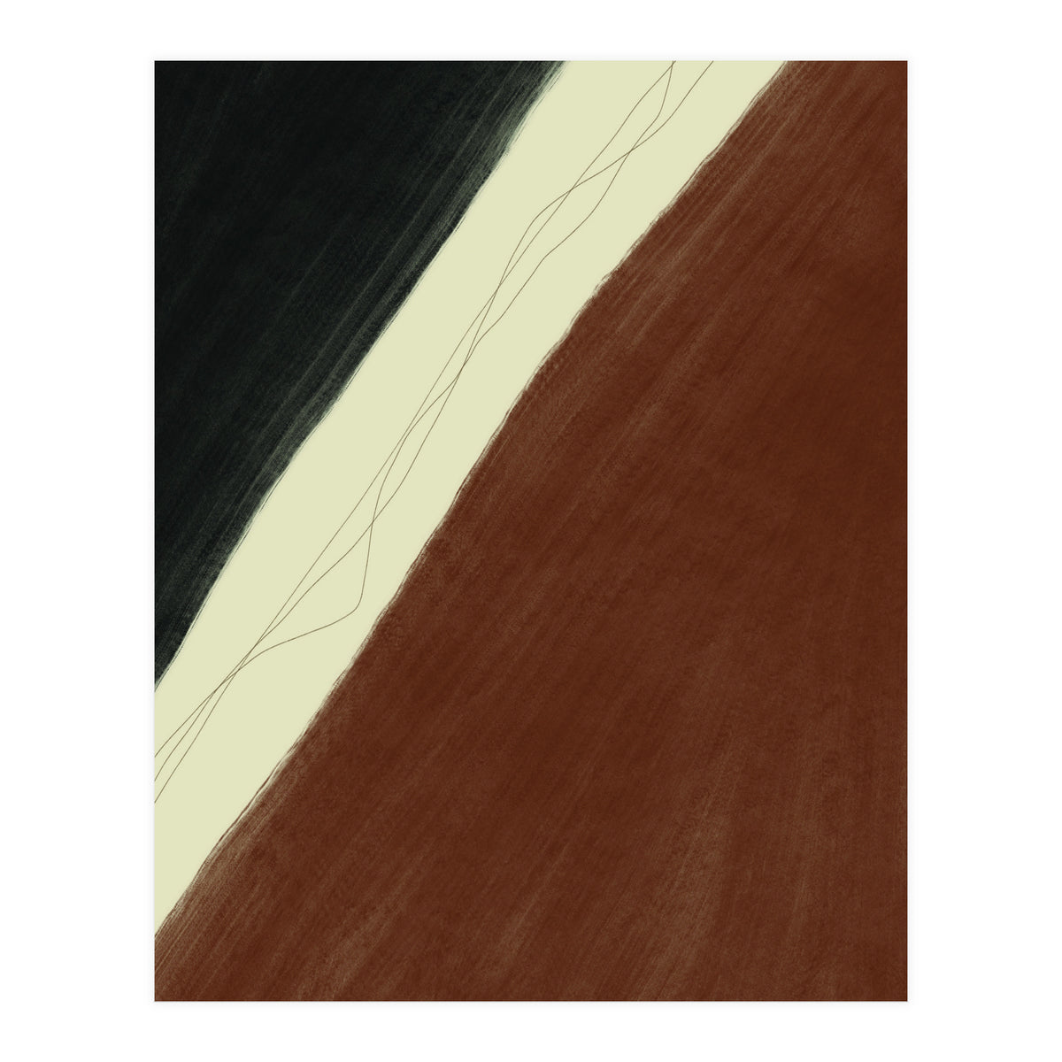 Elefteria (Print Only)