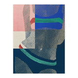 Gerald Laing's Girls 3 (Print Only) thumbnail