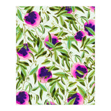 Bon Vivant (Print Only) thumbnail