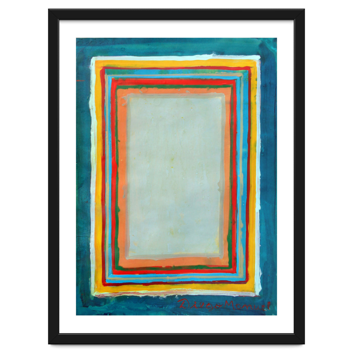 Cuadrado Sobre Cuadrado 2021 4