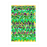 New Graffiti B 32 (Print Only) thumbnail
