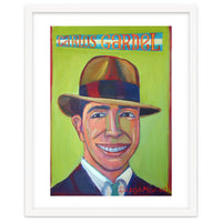 Carlos Gardel