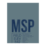 Msp Atc (Print Only) thumbnail