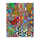 Graffiti Digital 2022 550 (Print Only) thumbnail