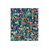 Blossom Botanical (Print Only) thumbnail