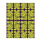 Garffiti 23 Tapiz C (Print Only) thumbnail