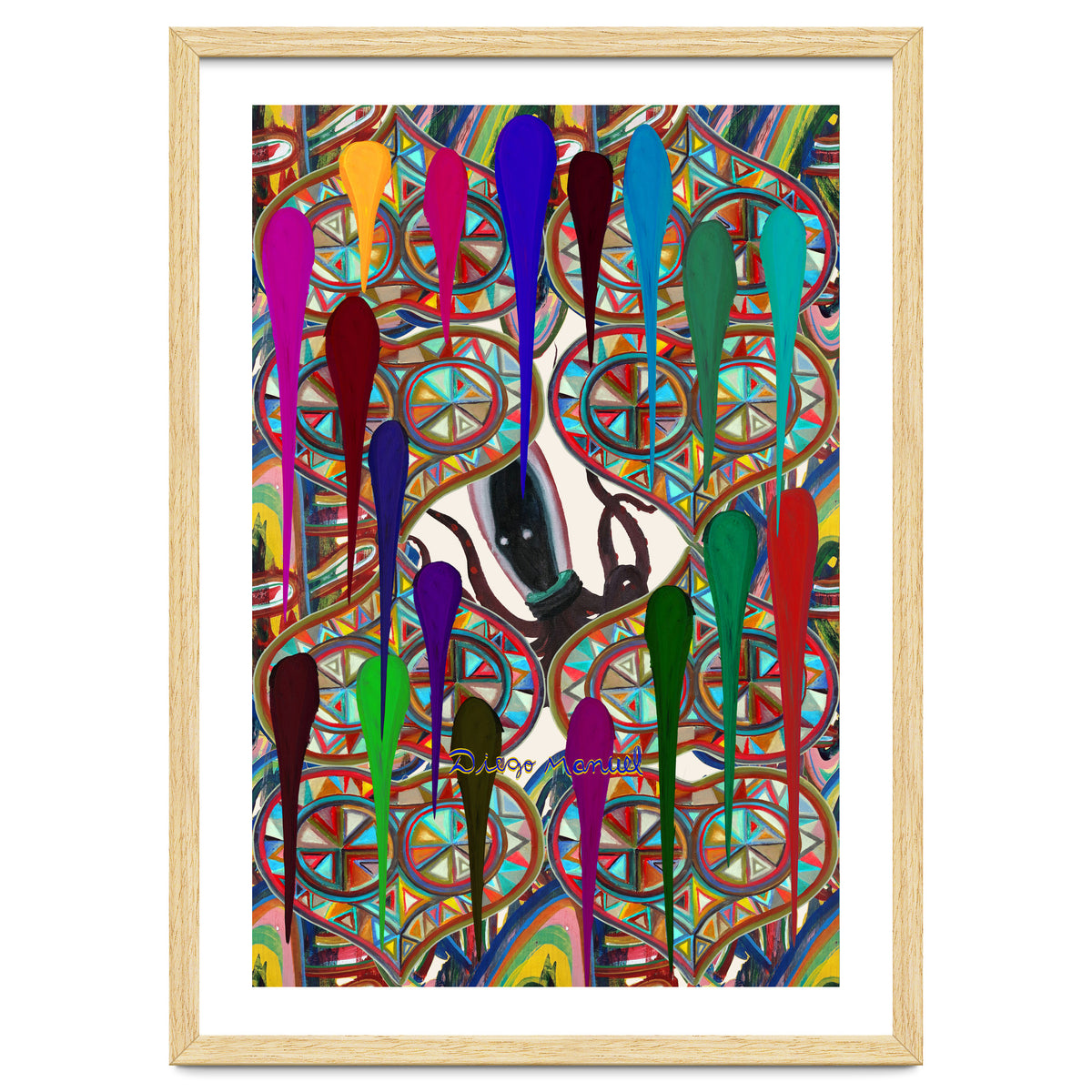 Graffiti Digital 2022 1123