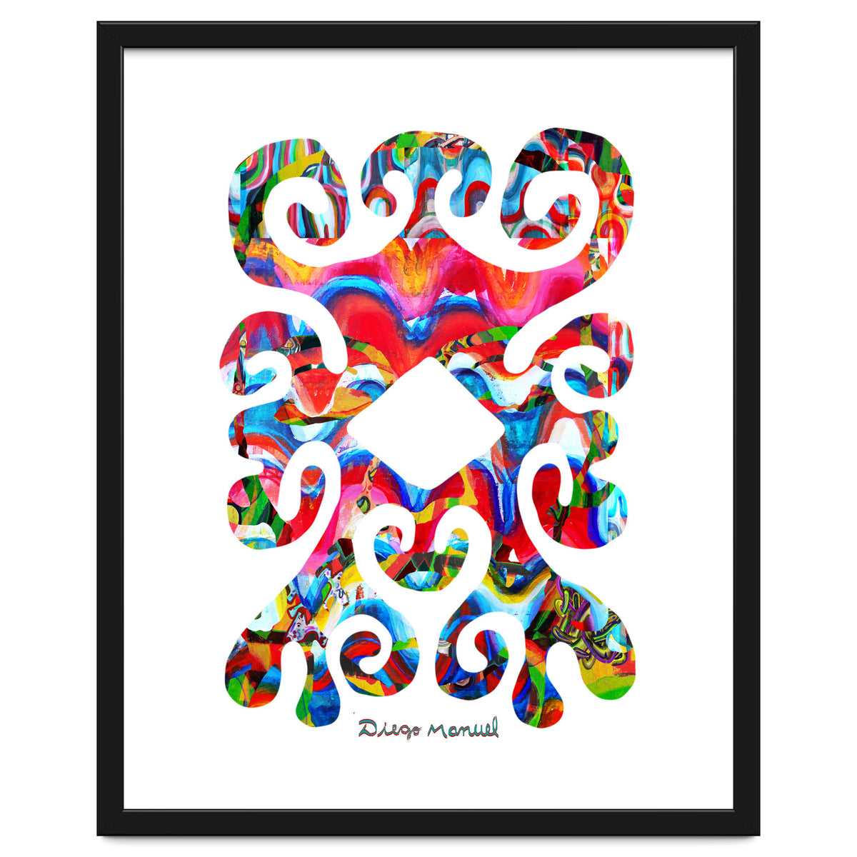 Pop Abstract 2023 162 Copia