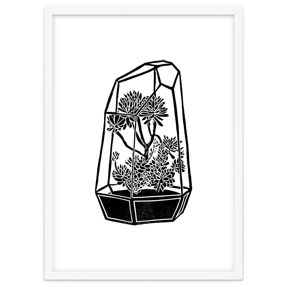 Terrarium