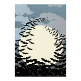 Haloween (Print Only) thumbnail