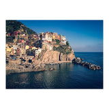 Cinque Terre Bella (Print Only) thumbnail